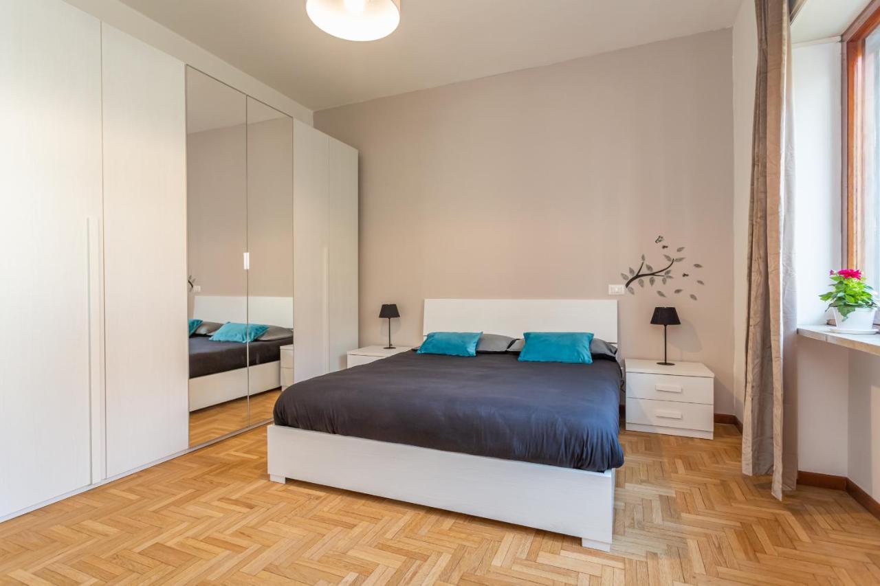 St Peter Cozy 2 Bdr Apartment With Garage Řím Exteriér fotografie